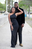 Engaged-9