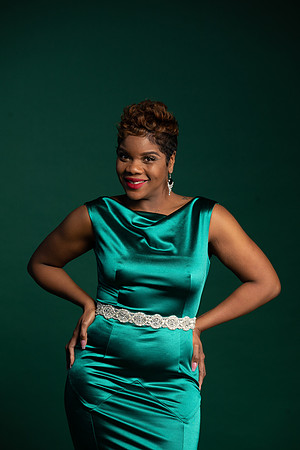 Shanique-23