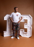JoelJr-3