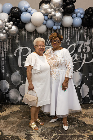 GRACIES75TH-86