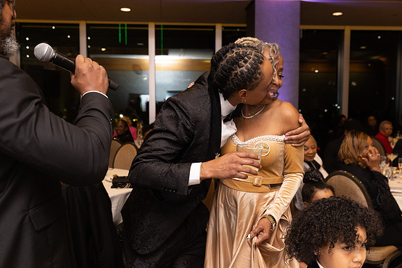 Barbara70th-223