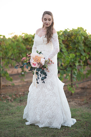 Stermer-208