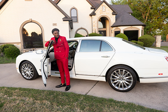 WHSProm-308
