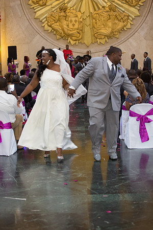 Wedding-214