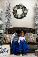 MarlondaTaylor-20