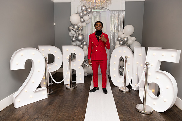 WHSProm-268