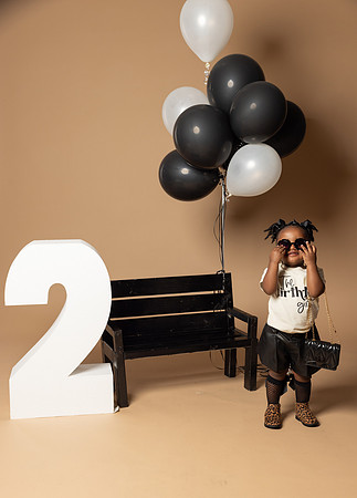 Teigan_Two-2