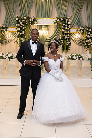 UEE_PresentationBall-156