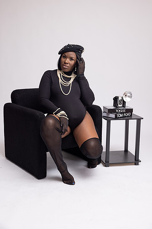 NicoleWalkerOwens-223