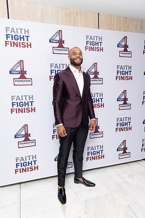 FaithFightFinish_-7