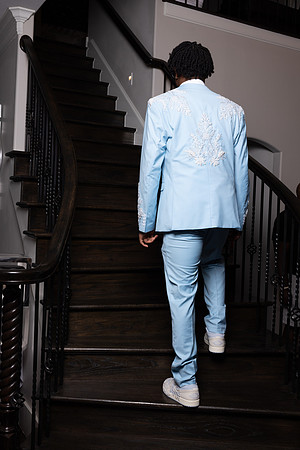 WHSProm-216