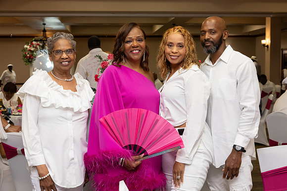 Jonquil's_70th-166