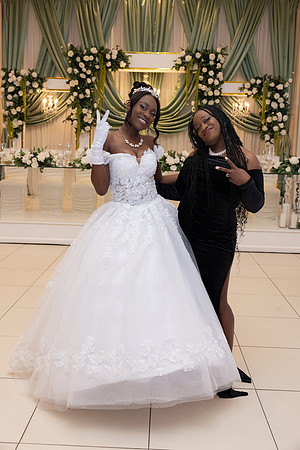 UEE_PresentationBall-247