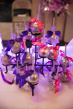 Wedding-264