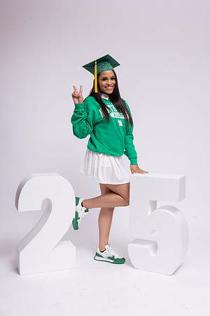 Dymond Rogers-1