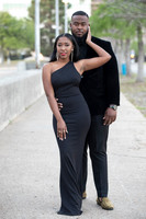 Engaged-6