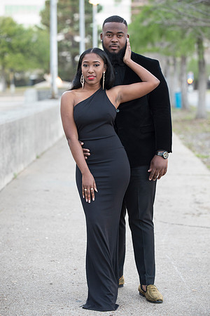 Engaged-6