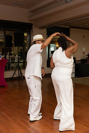 Jonquil's_70th-145