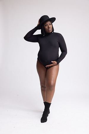 NicoleWalkerOwens-177
