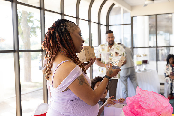 Kelli_Babyshower-162