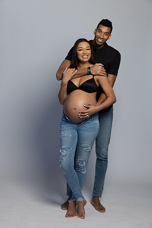 Amber Maduka-69