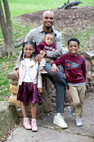 ShieldsFamily-19