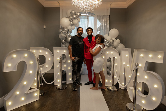 WHSProm-280