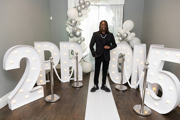 WHSProm-116