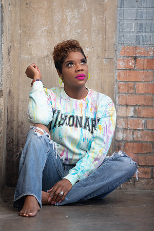 Shanique-106