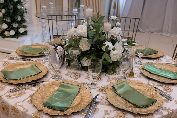 UEE_PresentationBall-12