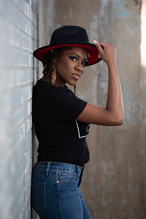 ShaQuita-15