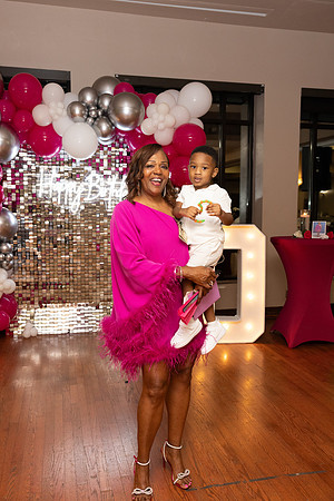 Jonquil's_70th-227