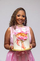 Shanta50th-10