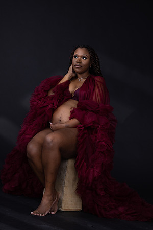 Bria Manning-98