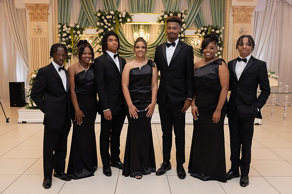 UEE_PresentationBall-241
