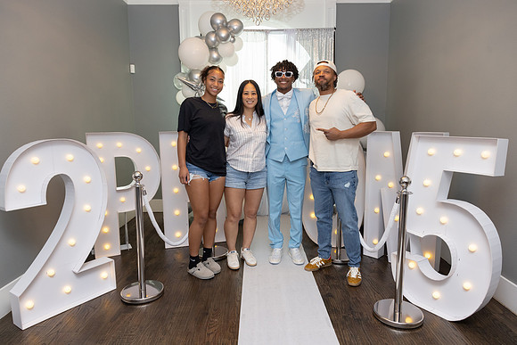 WHSProm-159