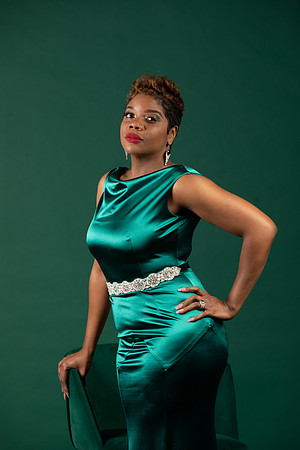 Shanique-46