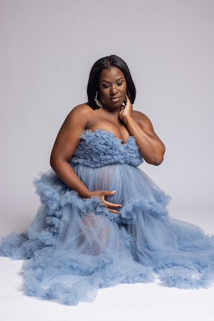 NicoleWalkerOwens-129
