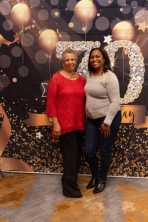 Barbara70th-49