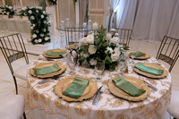 UEE_PresentationBall-11