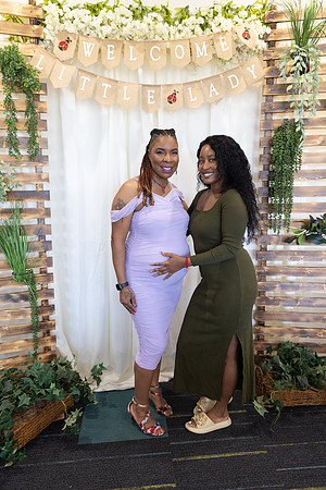 Kelli_Babyshower-218