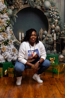 Chelsyea Jackson-17