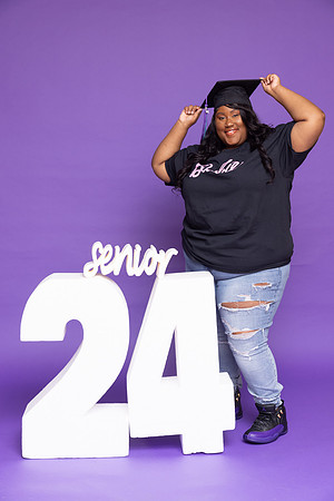 Aubrianna-20
