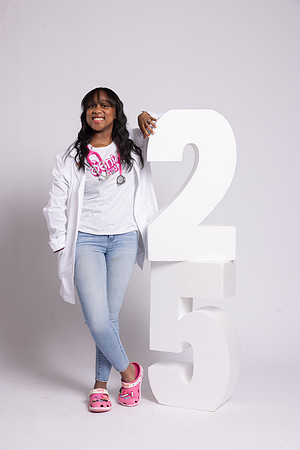 MeKayla-18