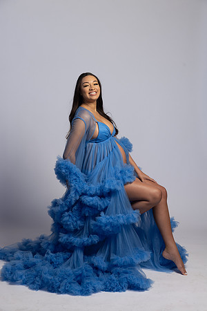 Amber Maduka-24