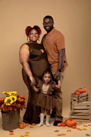 MonetWest-19