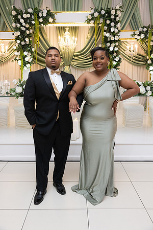 UEE_PresentationBall-302