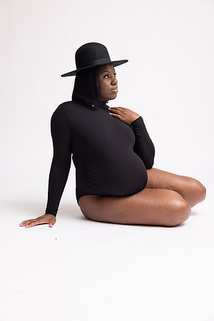 NicoleWalkerOwens-191