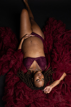 Bria Manning-86