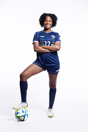 Bailey-67